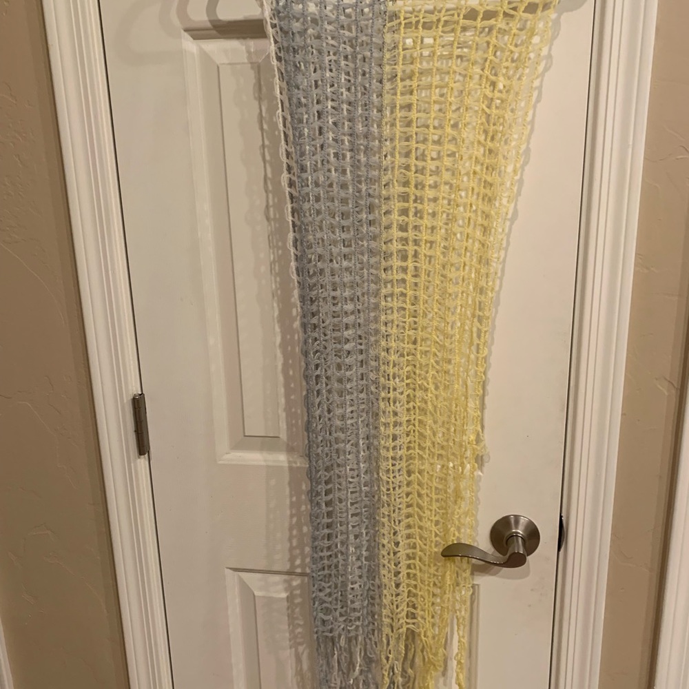 Scarf